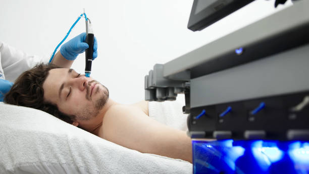 Best After-Hours Dental Trauma Care in Crewe, VA